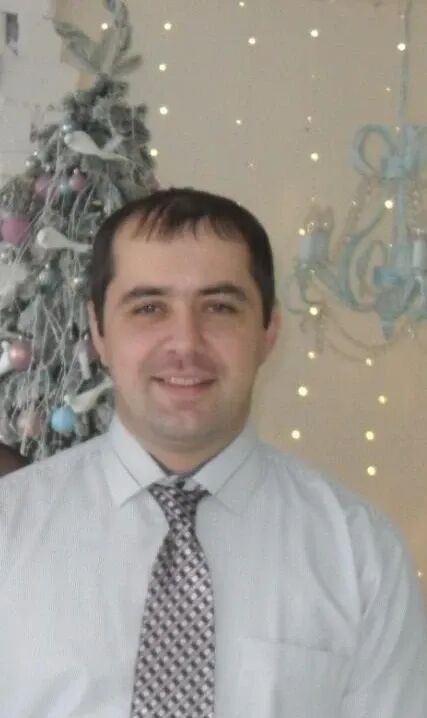 ���� 56246994 ������� ���������, 36 ���, ���� ���������� � ���������