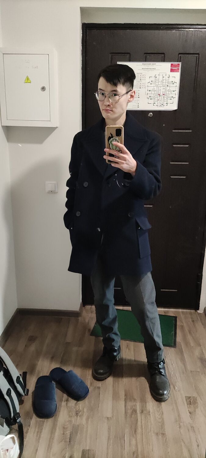 ���� 42458304 ������� �������, 26 ���, ���� ���������� � �����������