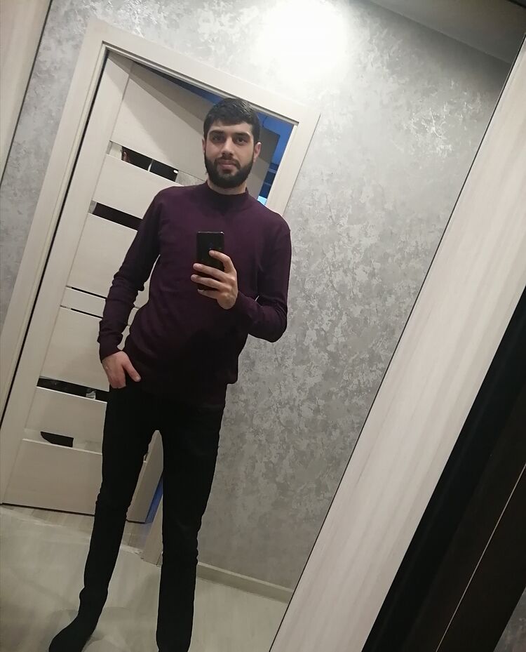 ���� 25965054 ������� Jon, 29 ���, ���� ���������� � ������