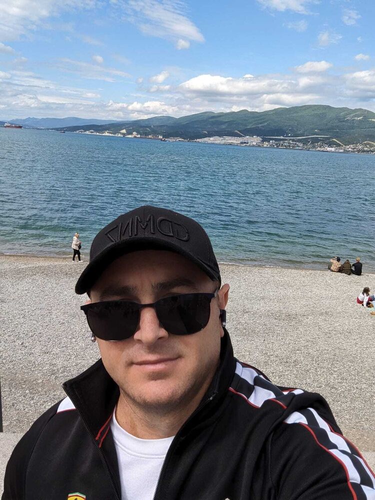 ���� 55261484 ������� ����, 39 ���, ���� ���������� � �����������