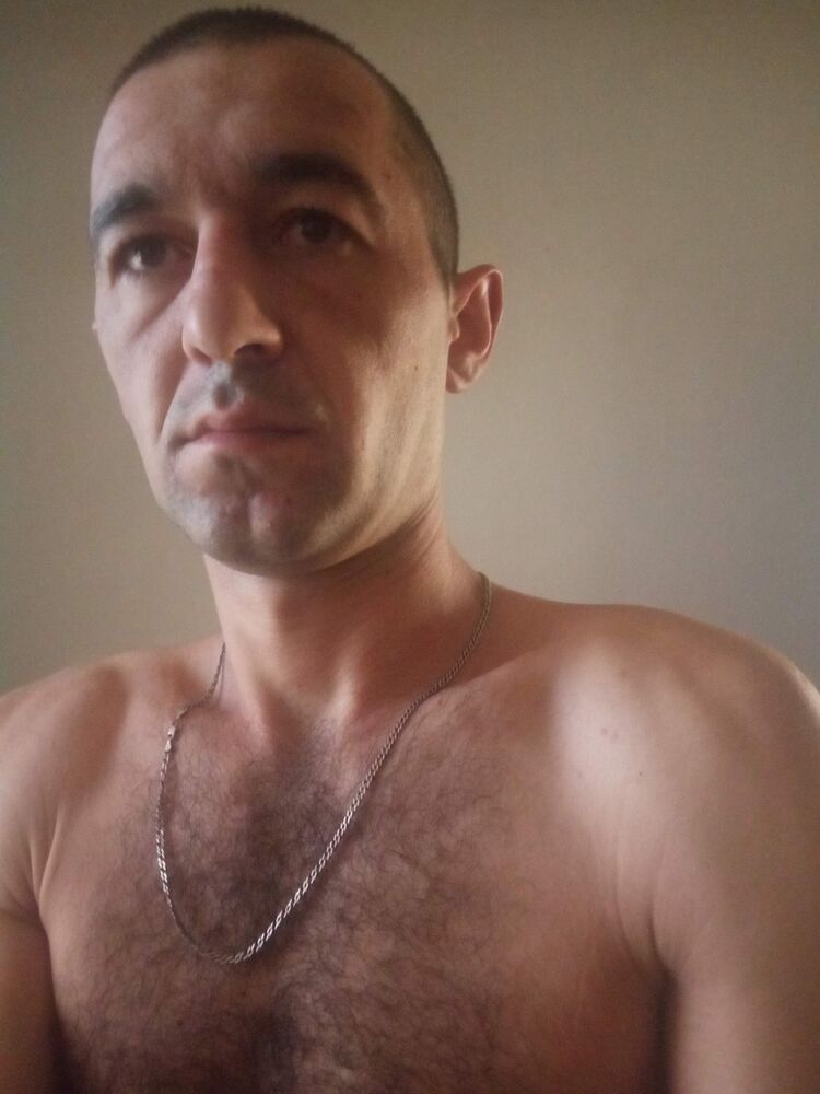  15845964  , 33 ,    