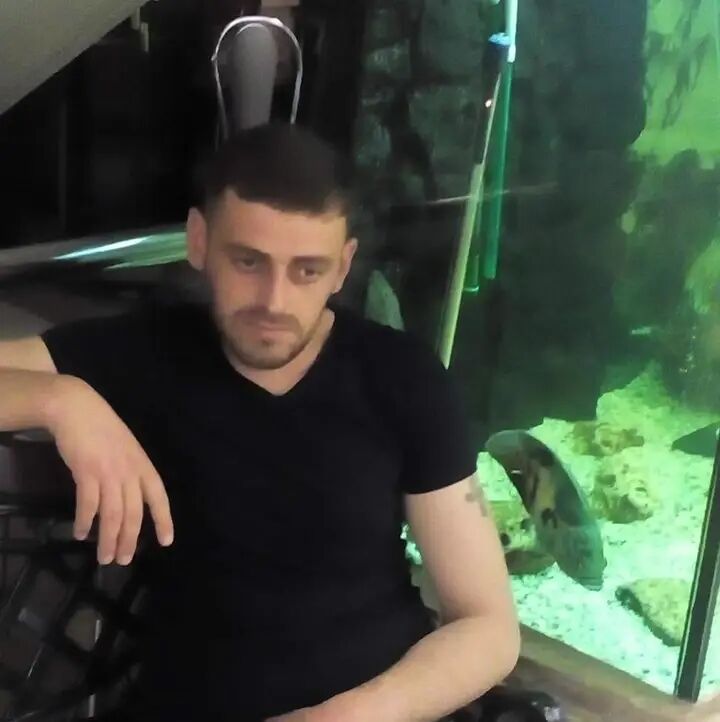 ���� 51873984 ������� �����, 35 ���, ���� ���������� � ��������