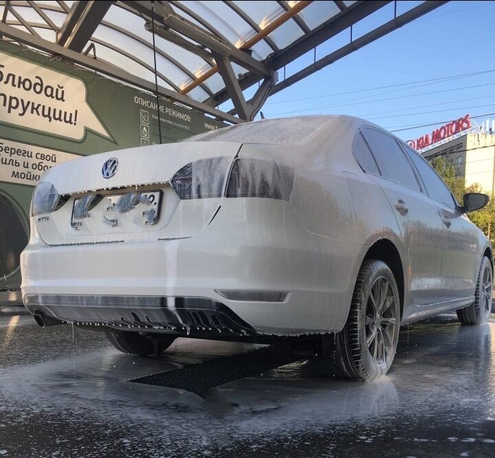 ���� 26800594 ������� �����, 35 ���, ���� ���������� � ������ ���������