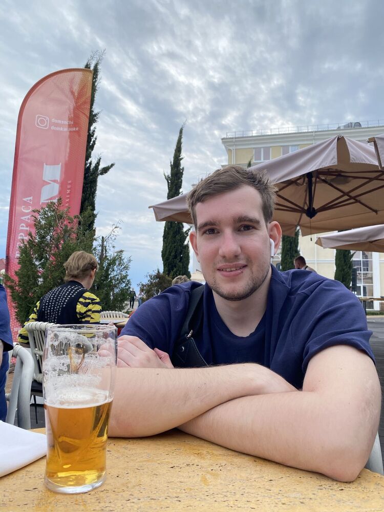  30985284  , 27 ,    --