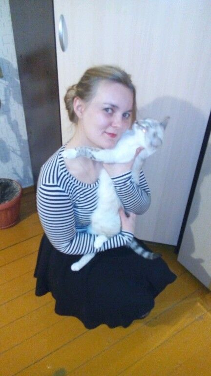 ���� 8144904 ������� �����, 33 ����, ���� ���������� � ��������