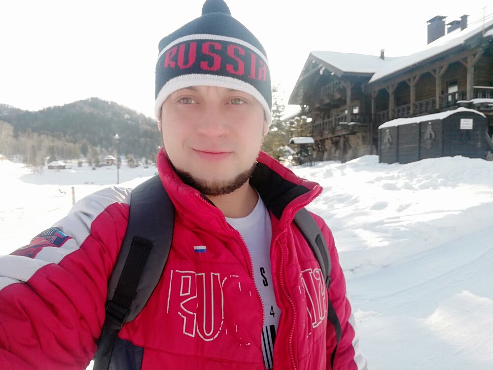 ���������� �����, ���� ������� ϸ��, 32 ����, ������������ ��� ������, ����� � ���������