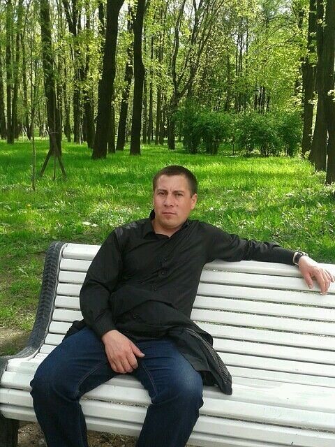  -,   , 43 ,     , c 