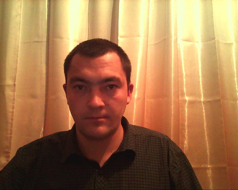 ���������� ������, ���� ������� Alexandr, 43 ����, ������������ ��� ������