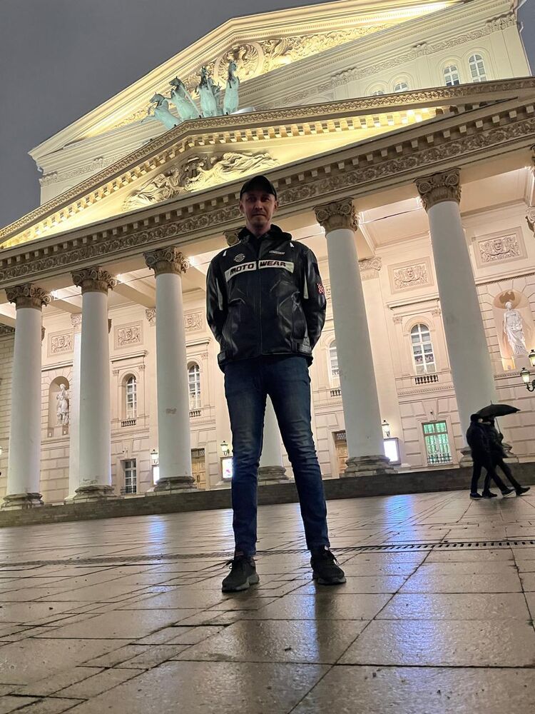 ���������� �����������, ���� ������� �������, 37 ���, ������������ ��� ������, ����� � ���������