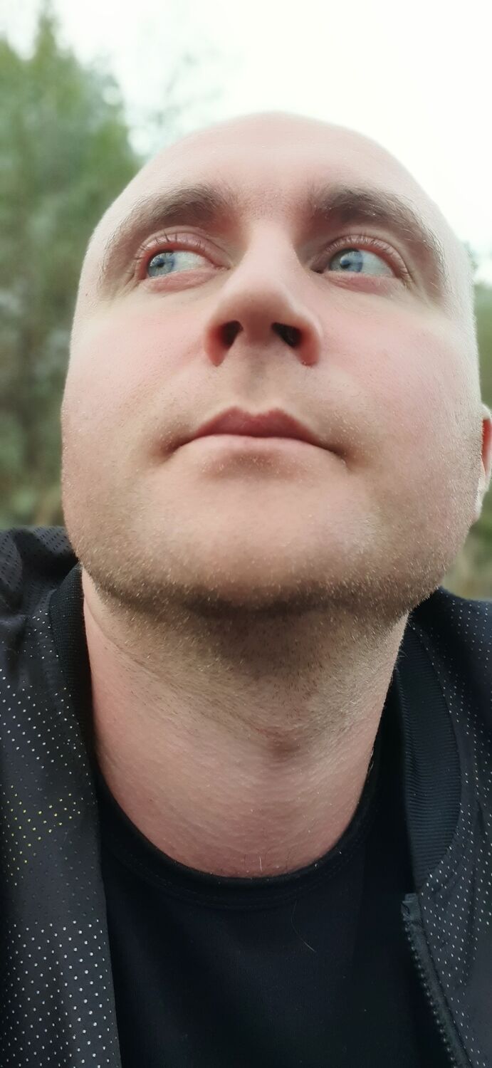 ���������� ������ ��������, ���� ������� ����, 35 ���, ������������ ��� ������, ����� � ���������