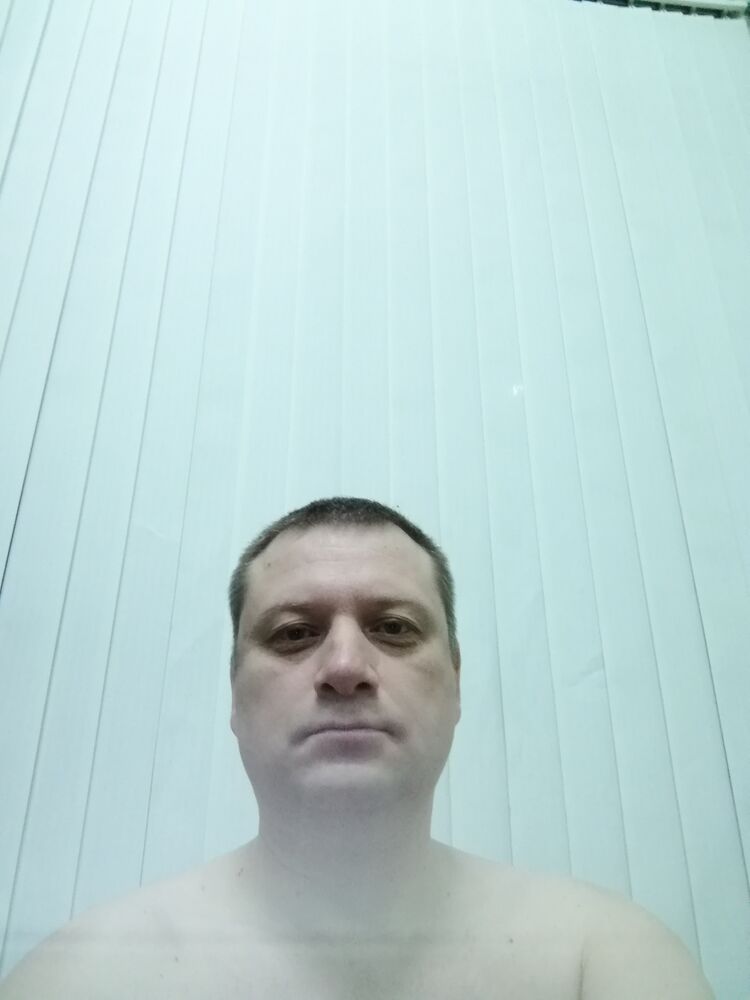  53777054  , 45 ,    