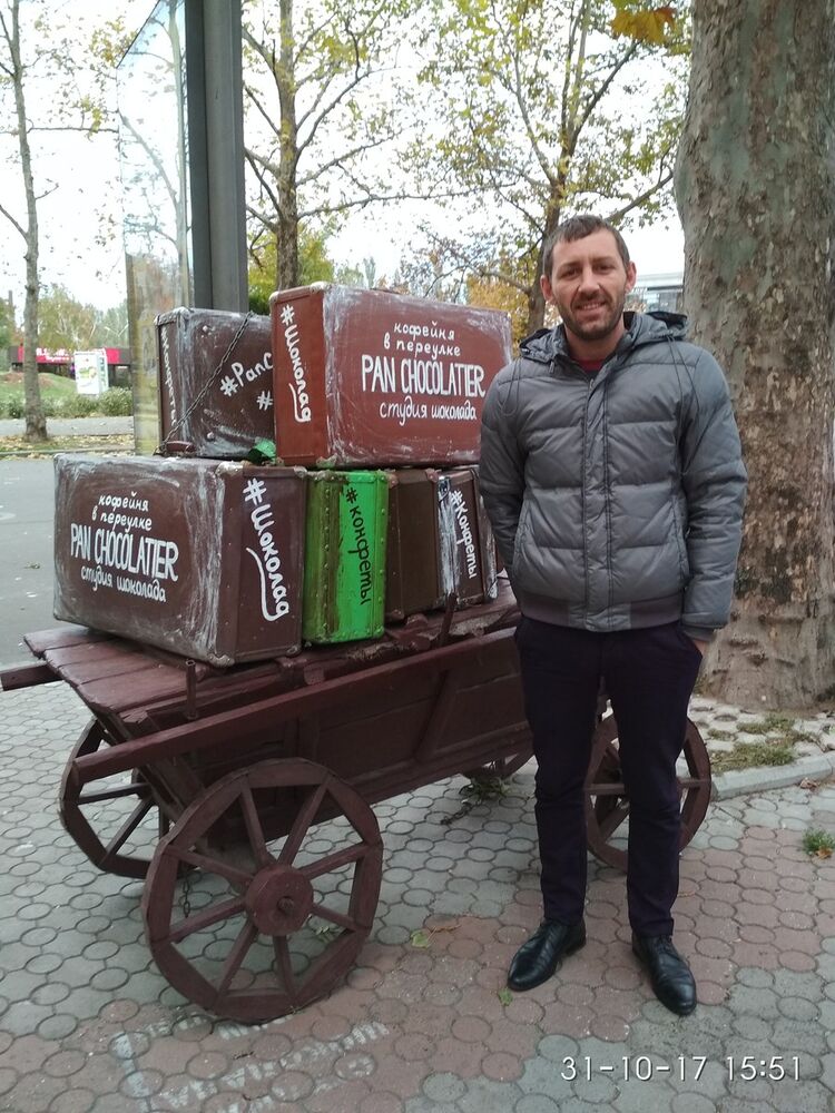 ���� 11730514 ������� ������, 39 ���, ���� ���������� � ���������