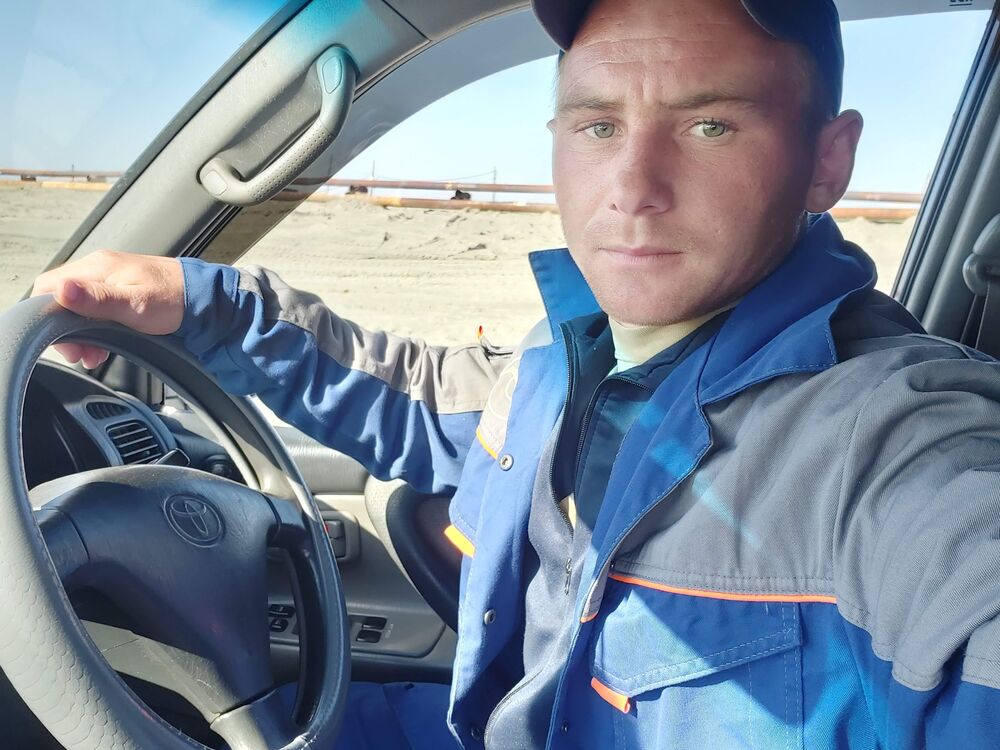  ,   , 29 ,   ,   , 