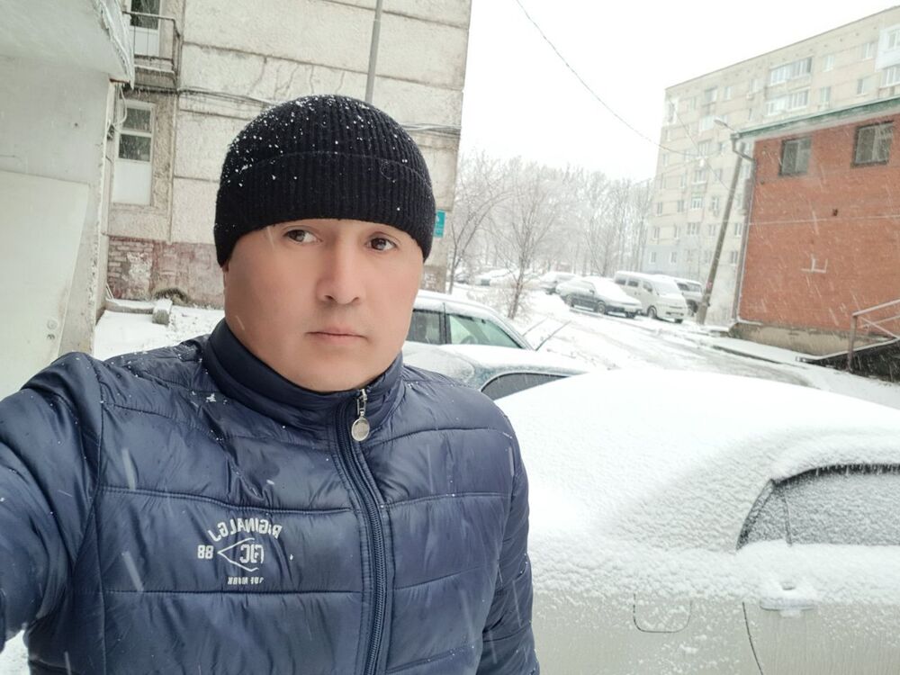  33215194  Asliddin, 37 ,    