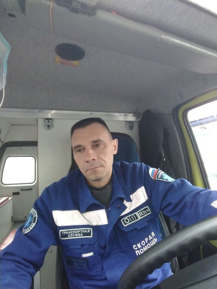  21674184  , 48 ,    