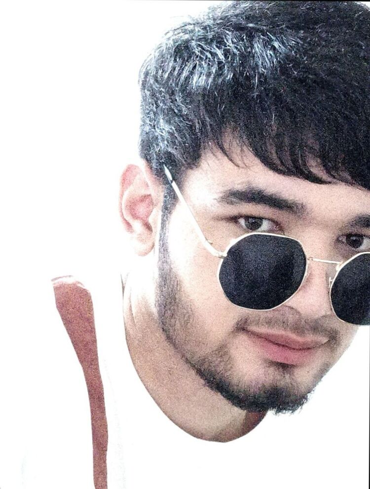  ,   Damir, 20 ,   ,   