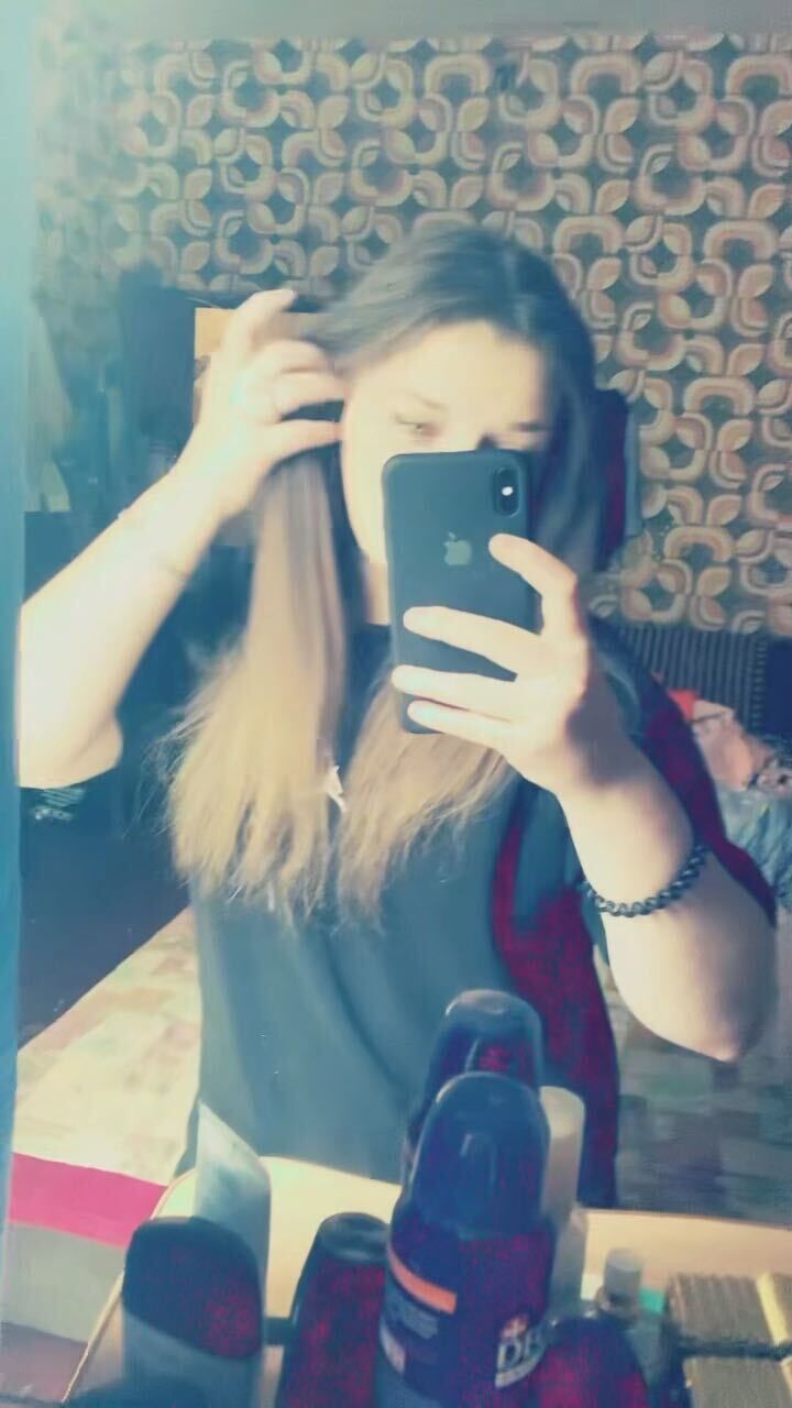  48009554  , 23 ,    