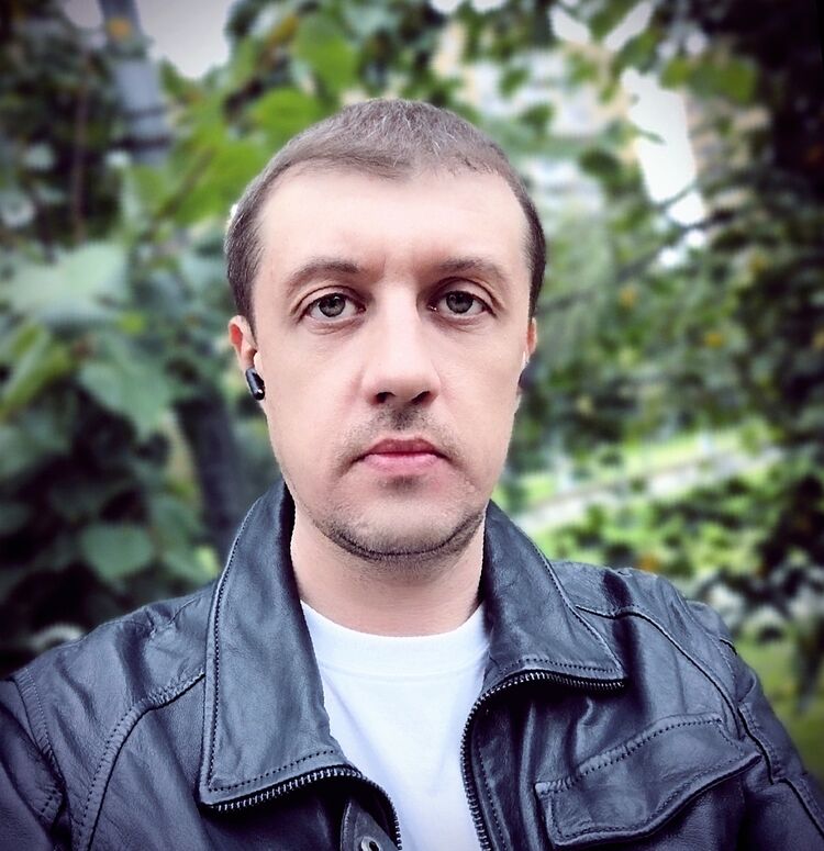 ���������� ������, ���� ������� �������, 38 ���, ������������ ��� ����� � ���������, c�������� ���������