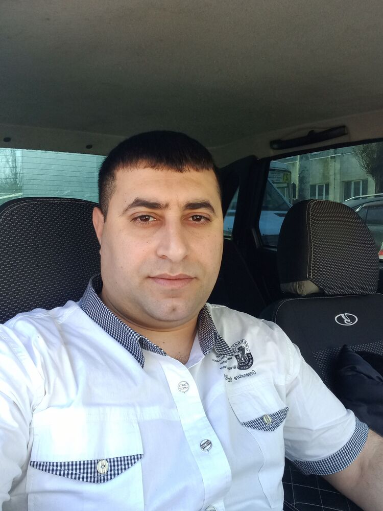 ���� 29458524 ������� �����, 32 ����, ���� ���������� � ��������