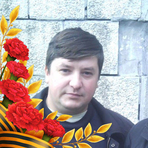 ���� 24676974 ������� �������, 47 ���, ���� ���������� � �������������