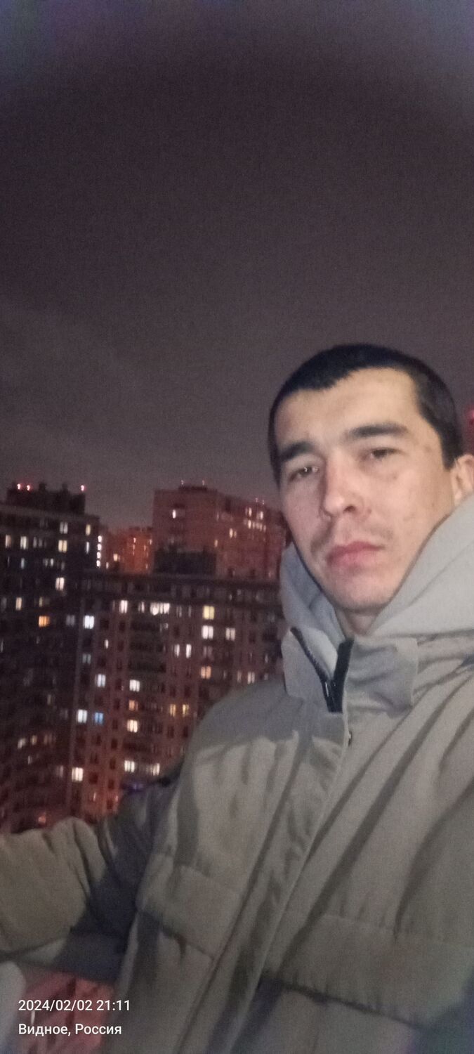  40978434  , 30 ,    