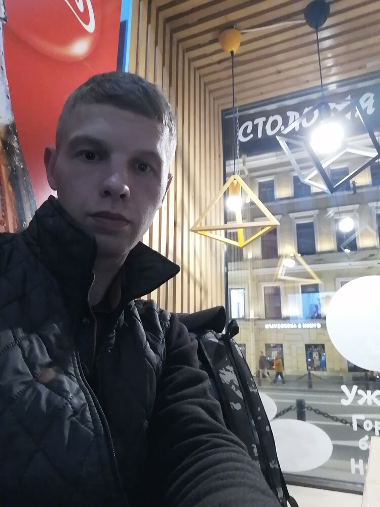  29740454  , 35 ,    -