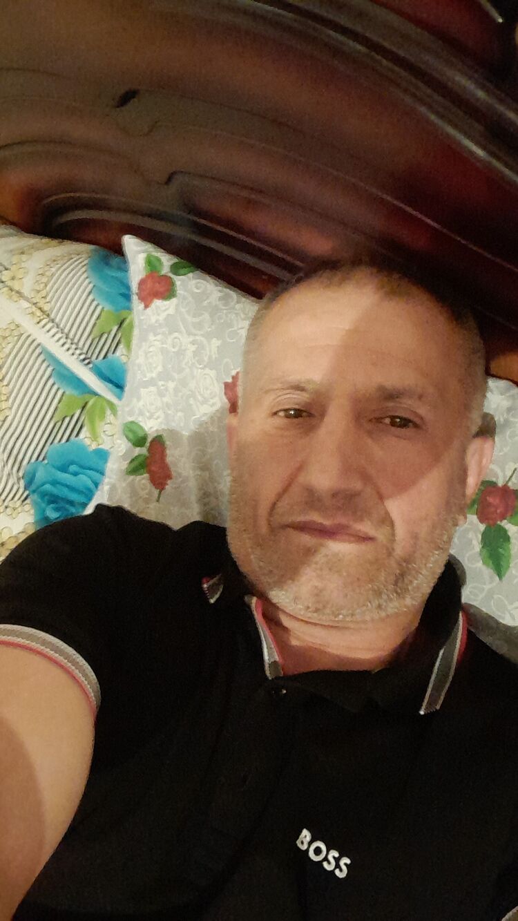  39279194  , 49 ,    