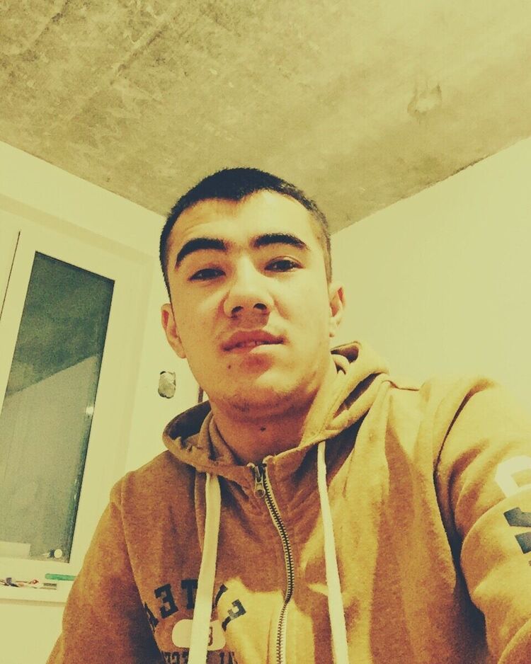  19602334  , 26 ,    -