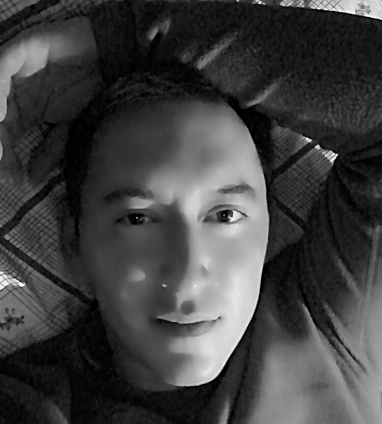  34138394  Alish, 35 ,    