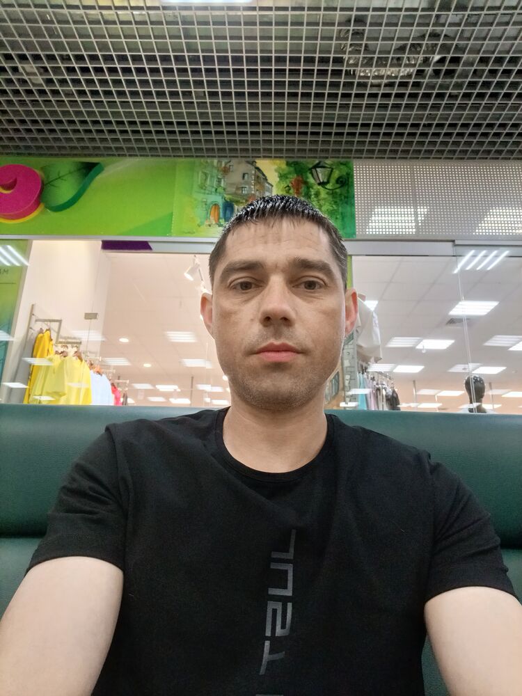  52046814  , 40 ,    