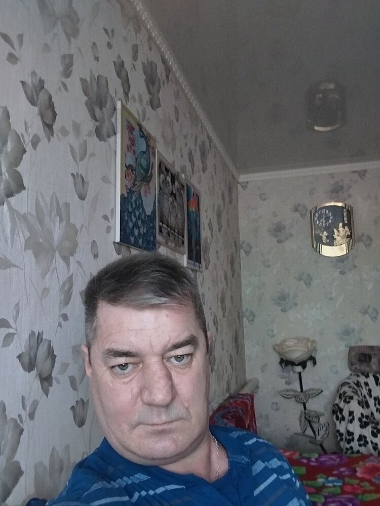 ���� 37818414 ������� ������, 49 ���, ���� ���������� � ���