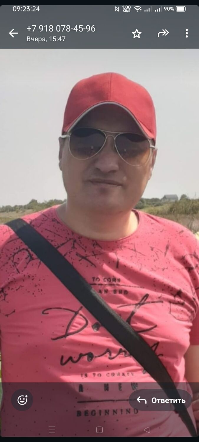  ,   , 30 ,     , c 