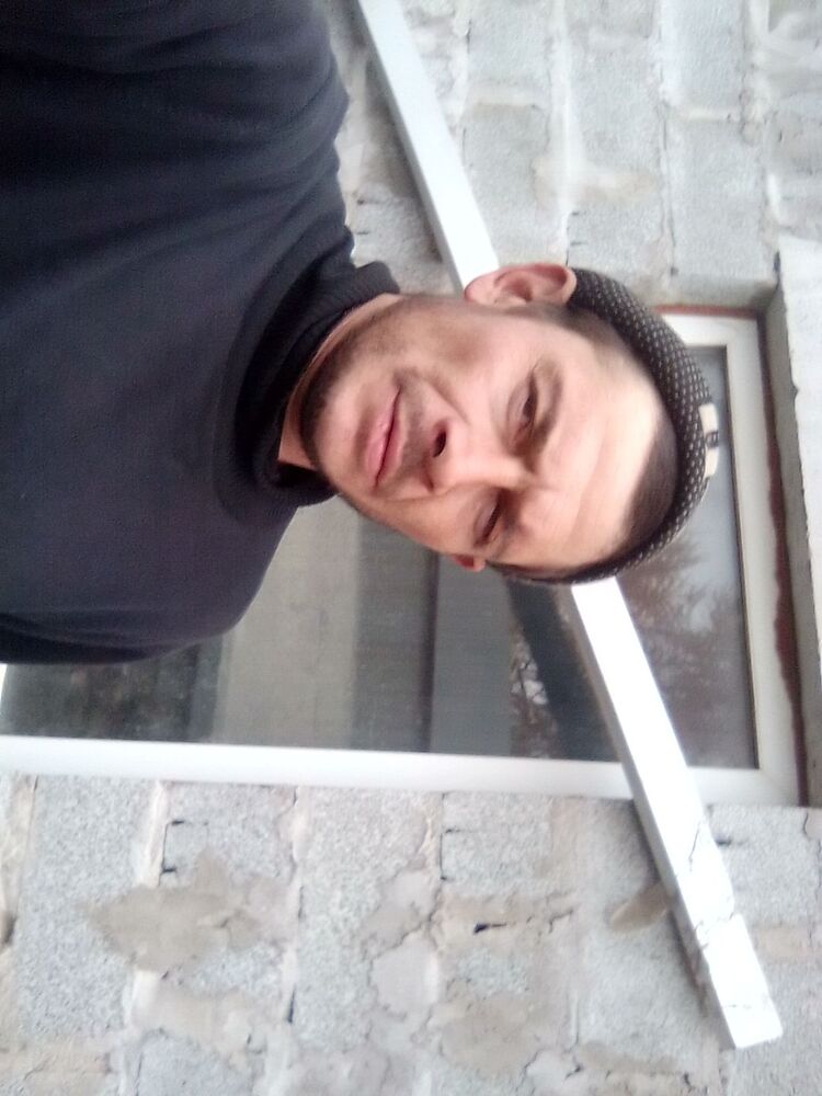 ���� 24340704 ������� ���������, 42 ����, ���� ���������� � ������