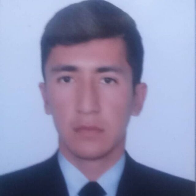 ���� 39666584 ������� ������, 27 ���, ���� ���������� � ��������