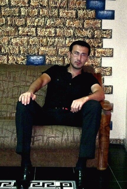  5934614  BEK, 37 ,    