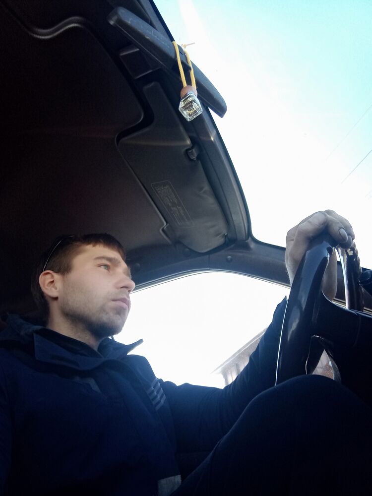 ���� 22669254 ������� �������, 34 ����, ���� ���������� � ��������