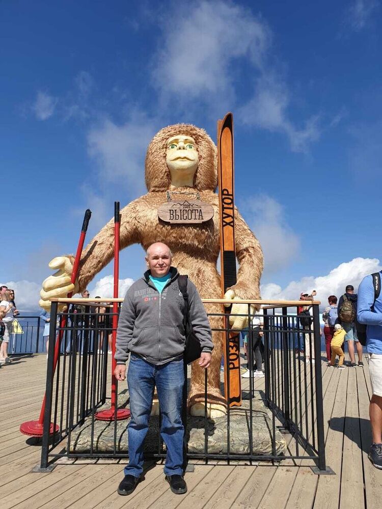 ���������� ���������, ���� ������� ��������, 50 ���, ������������ ��� ����� � ���������, c�������� ���������