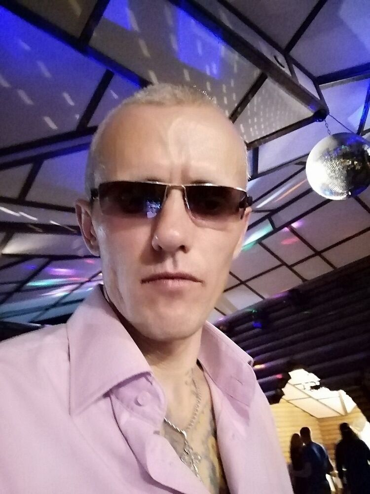 ���� 17944454 ������� ��������, 47 ���, ���� ���������� � ������