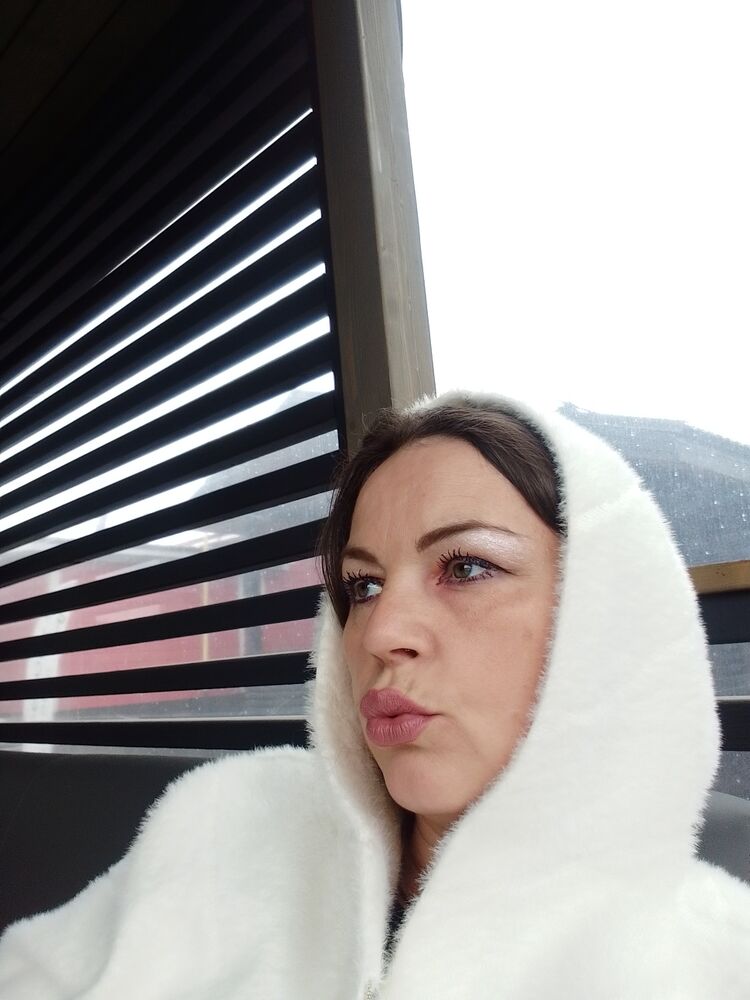 ���� 56260644 ������� ������������, 48 ���, ���� ���������� � �����-����������