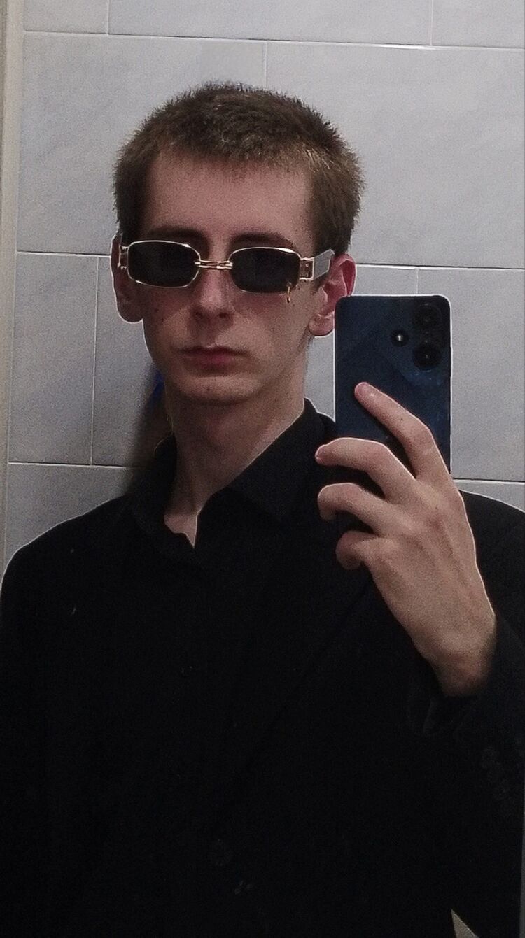 ���� 55030734 ����� ������, 21 ���, ���� ���������� � ��������