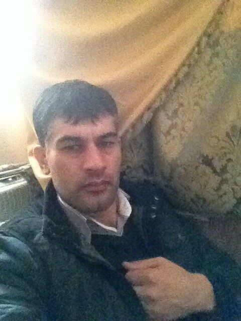 ���������� ����, ���� ������� �����, 46 ���, ������������ ��� ����� � ���������, c�������� ���������