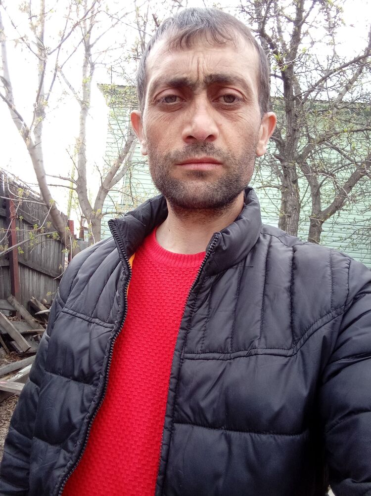 ,   , 39 ,   ,   