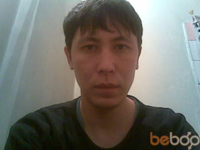 ���������� �������, ���� ������� Rafuq, 40 ���, ������������ ��� ������, ����� � ���������, c�������� ���������