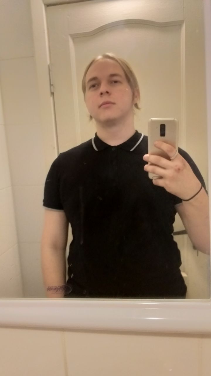  31250824  , 22 ,    