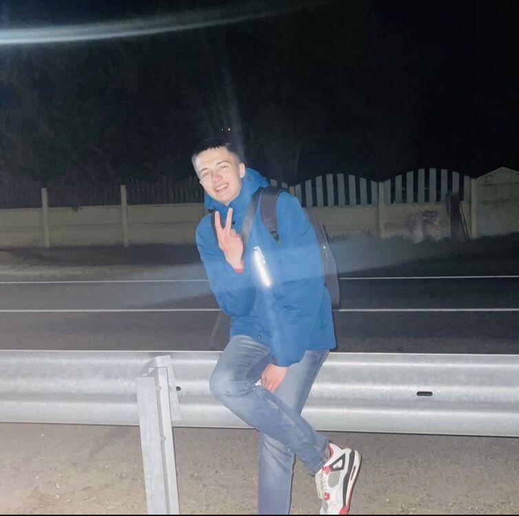 ���� 55155384 ����� ����, 21 ���, ���� ���������� � ����������