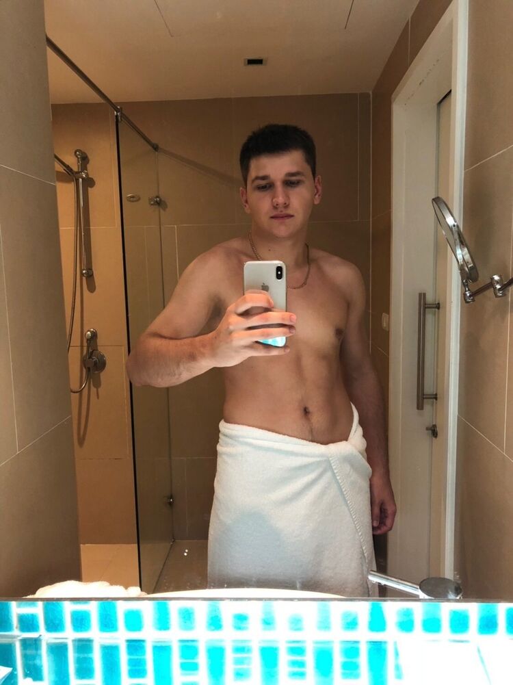 ���������� ������������, ���� ������� ������, 30 ���, ������������ ��� ������, ����� � ���������, c�������� ���������