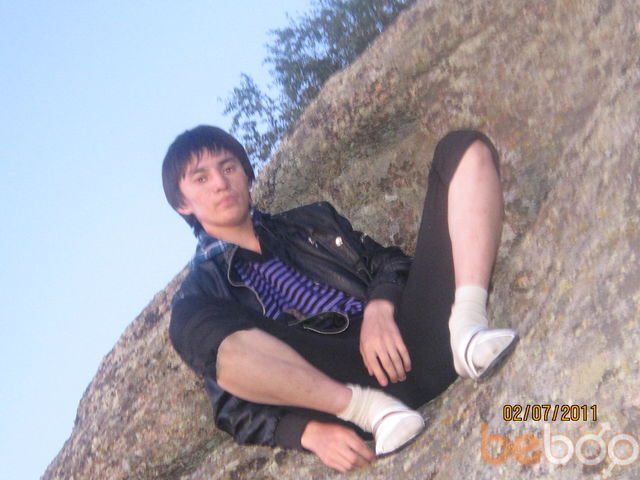 ���������� ���������, ���� ������� RuStam, 33 ����, ������������ ��� ������, ����� � ���������, c�������� ���������