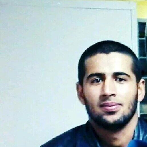 ���� 44151194 ������� �����, 28 ���, ���� ���������� � ������