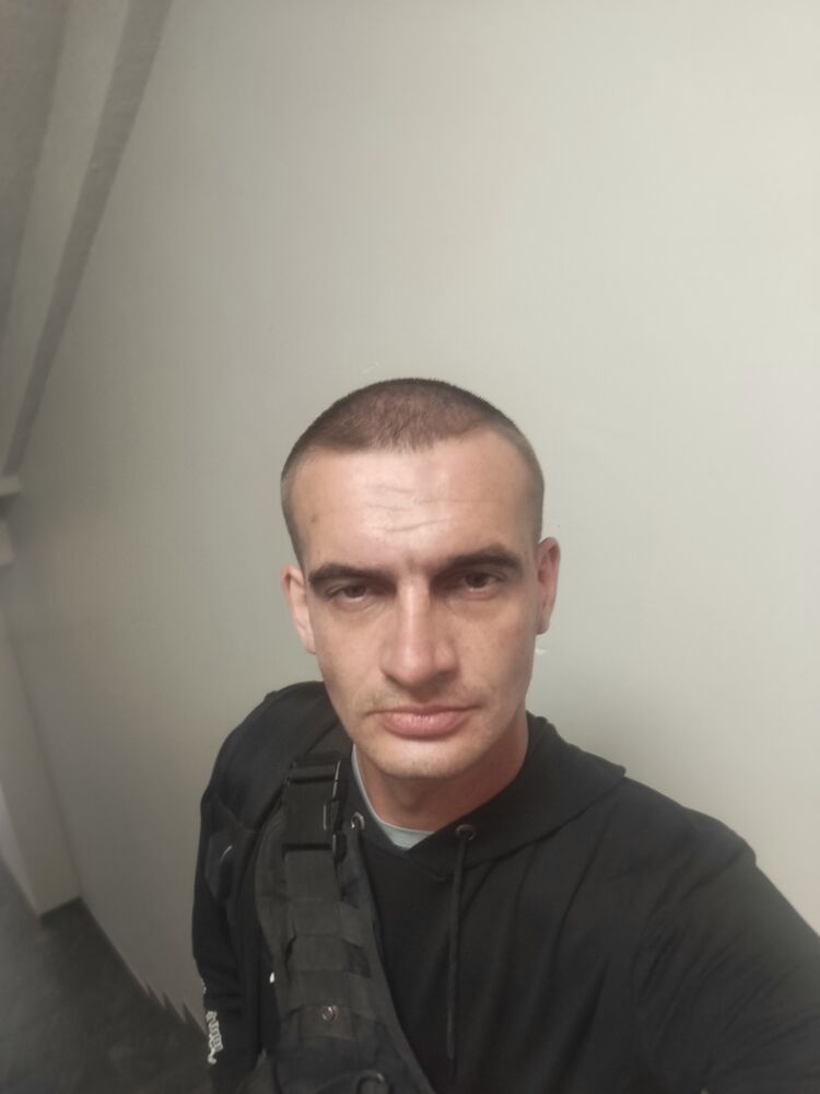 ���� 54888874 ������� ������, 31 ���, ���� ���������� � ���������