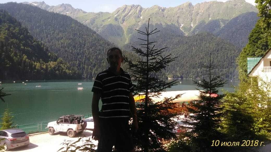 ���� 15160384 ������� ������, 39 ���, ���� ���������� � �������������